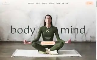 Donnapilates.com Screenshot 2024-05-28 18:54:52