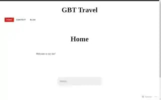 Gbttravel.blog Screenshot 2024-04-18 11:00:55