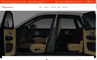 Thelongislandlimo.com Screenshot 2024-05-17 06:32:44
