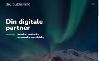 Digipublishing.no Screenshot 2024-06-14 19:56:44