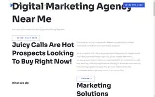 Juicycalls.com Screenshot 2024-06-16 21:35:12