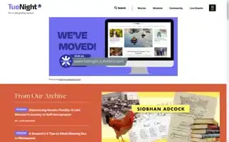 Tuenight.com Screenshot 2024-05-14 16:34:56