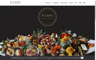 Kilebo.ch Screenshot 2024-05-19 16:52:26