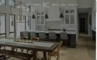 Indianakitchencompany.com Screenshot 2024-05-16 02:30:00