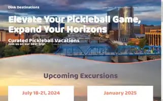 Dinkdestinations.com Screenshot 2024-04-23 05:44:41