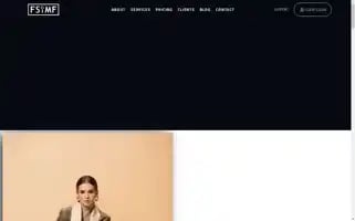 Fsimf.com Screenshot 2024-07-07 03:37:34