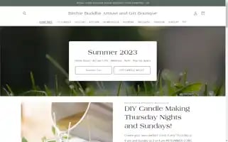 Bitchiebuddha.com Screenshot 2024-04-26 22:04:40