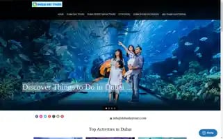 Dubaidaytours.com Screenshot 2024-04-26 23:37:41