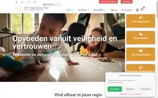 Imhnederland.nl Screenshot 2024-07-05 03:54:25