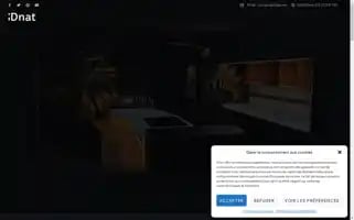 Idnat.net Screenshot 2024-07-08 04:51:28