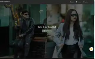 Barteres.com Screenshot 2024-05-22 01:04:10