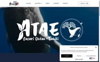 Atae-tahiti.com Screenshot 2024-05-26 07:37:39