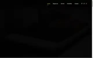 Real-tour.ro Screenshot 2024-04-14 19:23:43