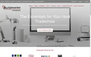 Automatedcentral.com Screenshot 2024-05-08 15:39:29