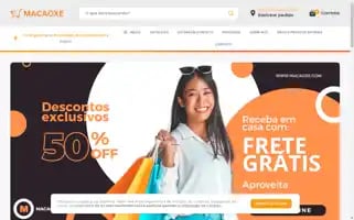 Macaoxe.com Screenshot 2024-05-03 19:07:31