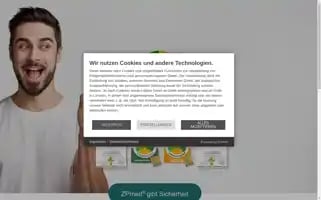 Zpmed.de Screenshot 2024-07-06 01:36:20