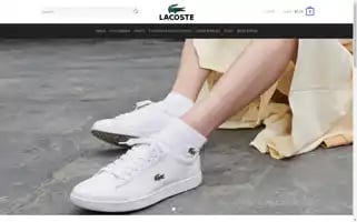 Popsportsale.com Screenshot 2024-05-23 03:47:34