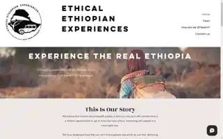 Ethiopian-eco-tours.com Screenshot 2024-04-19 06:14:06