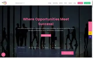 Franchiseoptions.in Screenshot 2024-05-28 01:32:57