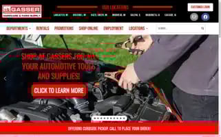 Gasserhardware.com Screenshot 2024-05-15 23:20:52