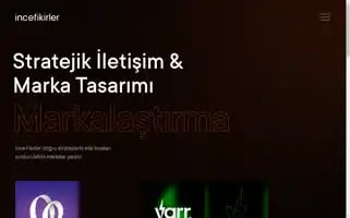 Incefikirler.com Screenshot 2024-06-13 04:04:36