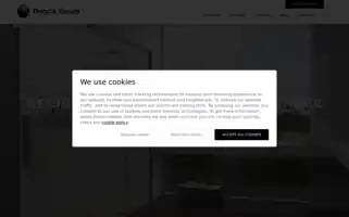 Docciagroup.com Screenshot 2024-06-25 23:29:56