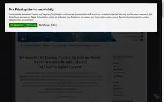 Ki-signalservice.de Screenshot 2024-06-15 05:52:33