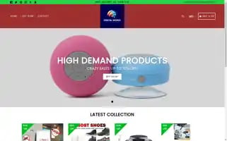 Manha.store Screenshot 2024-05-04 00:57:45