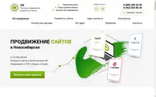 Seo-move.ru Screenshot 2024-06-26 03:41:53