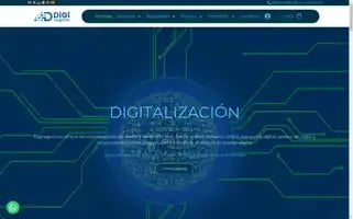 Diginegocio.es Screenshot 2024-05-19 14:23:57