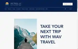 Wavtravel.com Screenshot 2024-04-16 09:00:58