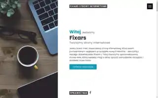 Fixars.pl Screenshot 2024-06-14 21:38:31