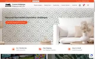 Kaleonwallpaper.com Screenshot 2024-05-18 08:12:13