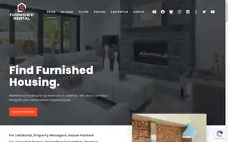 Furnishedrentalsearch.com Screenshot 2024-05-28 21:22:56