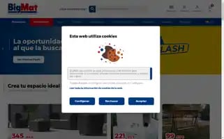 Bigmat.es Screenshot 2024-06-19 05:40:40