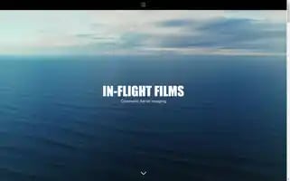 In-flightfilms.com Screenshot 2024-04-22 15:24:55