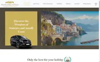 Bonifaciospecialtours.com Screenshot 2024-04-17 12:59:16