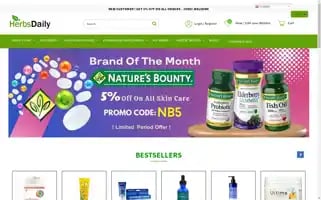 Herbsdaily.com Screenshot 2024-05-10 01:36:09