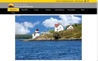 Riverruntours.com Screenshot 2024-04-22 22:06:32