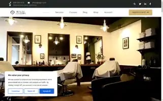 Opalinestudios.com Screenshot 2024-05-29 09:38:49