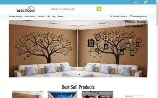 Idecoroom.com Screenshot 2024-05-05 12:37:12