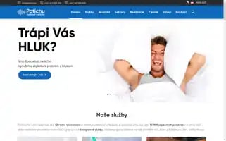 Potichu.sk Screenshot 2024-05-19 22:31:40