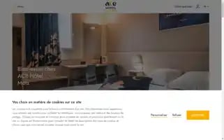 Ace-hotel-metz.com Screenshot 2024-04-17 00:12:59