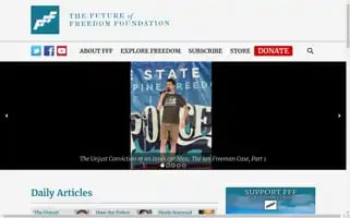 Fff.org Screenshot 2024-07-01 05:48:21