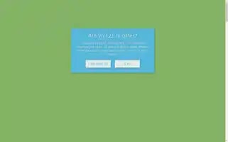 Deliveryatx.com Screenshot 2024-05-18 10:04:24