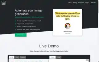 Htmlcsstoimage.com Screenshot 2024-06-17 00:20:51