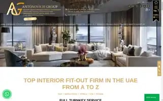 Antonovich-design.ae Screenshot 2024-06-13 15:52:28