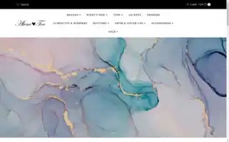 Alenetoo.com Screenshot 2024-05-05 03:39:30