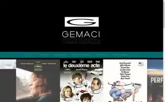 Gemaci.fr Screenshot 2024-07-04 08:36:27