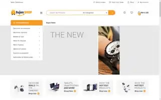 Sujonshop.com Screenshot 2024-05-19 00:35:34